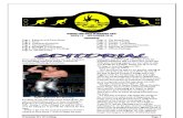 Westside Pro Wrestling - Issue 13 - September 2010