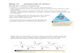 Foun Chem Wk10 1 Slide Per Page