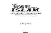 The War Within Islam-Final