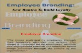 Employee Branding[1]