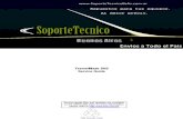 Service Manual -Acer Travel Mate 505sg