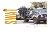 16192859 Swat Trainign Manual