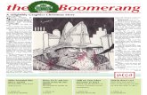 The-Boomerang December 2010 (3) (1)