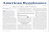 199907 American Renaissance