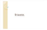 Briquette.pptxIntroduction to Briquette