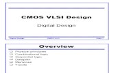 23194127 Cmos Vlsi Design