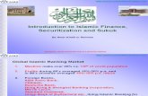 26249583 ICEIBF 2 Introduction to Islamic Finance