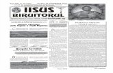 Iisus Biruitorul 49/2010 (prima pagină)