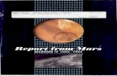 Report From Mars Mariner 4 1964 - 1965