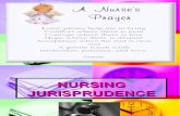 23659437 Nursing Jurisprudence