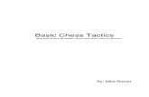 60 Basic Tactics