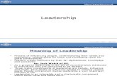 OB+Leadership 3