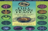 Full Moon Feast Excerpt