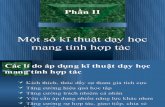 Ki Thuat Day Hoc Hop Tac