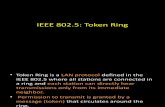 IEEE 802.5