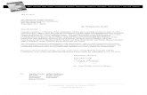 UASI - FCC Ex Parte Notice of Meeting - 06-16-201