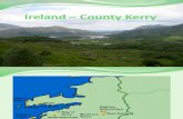 Ireland – County Kerry