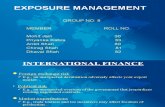 final exposure mgmt 1