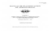 Doc 9184 Manual de Planificacion de Aeropuertos Parte 3