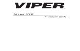 Viper 3002
