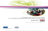 PDF 02 EuroMedJeunesse Etude EGYPT 090325