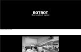 Botbot 3 directions