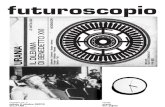 Futuroscopio | Incontro no. 1 | 02 10 2010