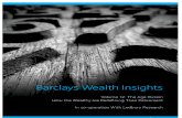 Barclayswealth Report 0910