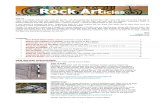 Rock Articles 4