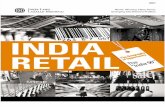 WWC India Retail
