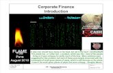 02 Introduction to Corporate Finance 04