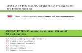 IFRS Convergence Program for ROCC Revised2(2)