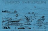 Third Imperium Issue 5