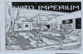 Third Imperium Issue 8