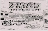Third Imperium Issue 11