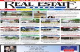 Real Estate Weekly - Sept. 23, 2010