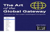 The Art of Global Gateway (excerpt)