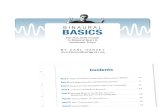 Binaural Basics