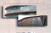 BCL Timber Projects Brochure