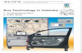 Wp030520 Bus Technology in Vehicles