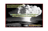 Force of Nature -- British Columbia Conspiracy -- Coquitlam -- 2009 06 10 -- NO Ban -- Thalidomide -- DDT -- Carson -- MODIFIED -- PDF -- 300 Dpi