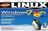 Linux Magazine Ed. 62 – Janeiro 2010