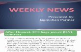 Weekly News.pptx 5 Sept