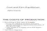 Class Copy of the Costs of Production
