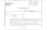 Defendant Ryan Burrage Answer to Righthaven Copyright Complaint