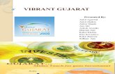 Vibrant Gujarat Final