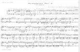 Beethoven Lv Symphony n5 Op67 C-minor Piano Reduction