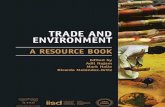 Trade_and_environment - Source Book