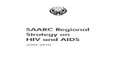 SAARC Regional Ttrategy on HIVAIDS_20100419123220