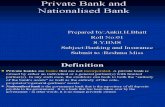 Private Bank and National is Ed Bank Doc 2